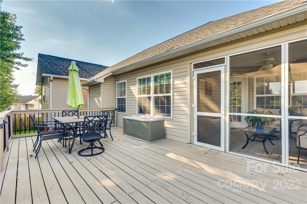 721 Kendall Green Road Fort Mill, SC 29715 - Photo 26 of 29 Gallery Image 26