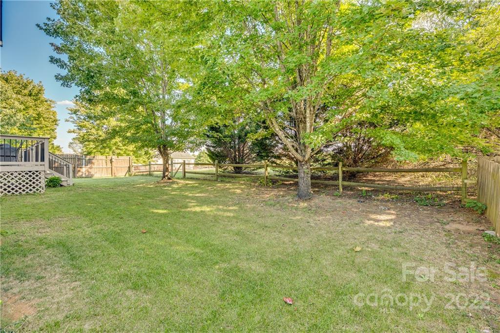 721 Kendall Green Road Fort Mill, SC 29715 - Photo 28 of 29 Gallery Image 28