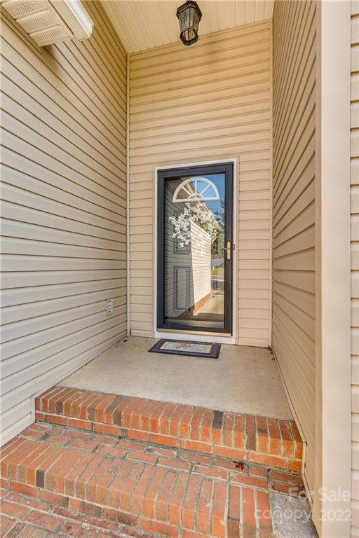 721 Kendall Green Road Fort Mill, SC 29715 - Photo 3 of 29 Gallery Image 3