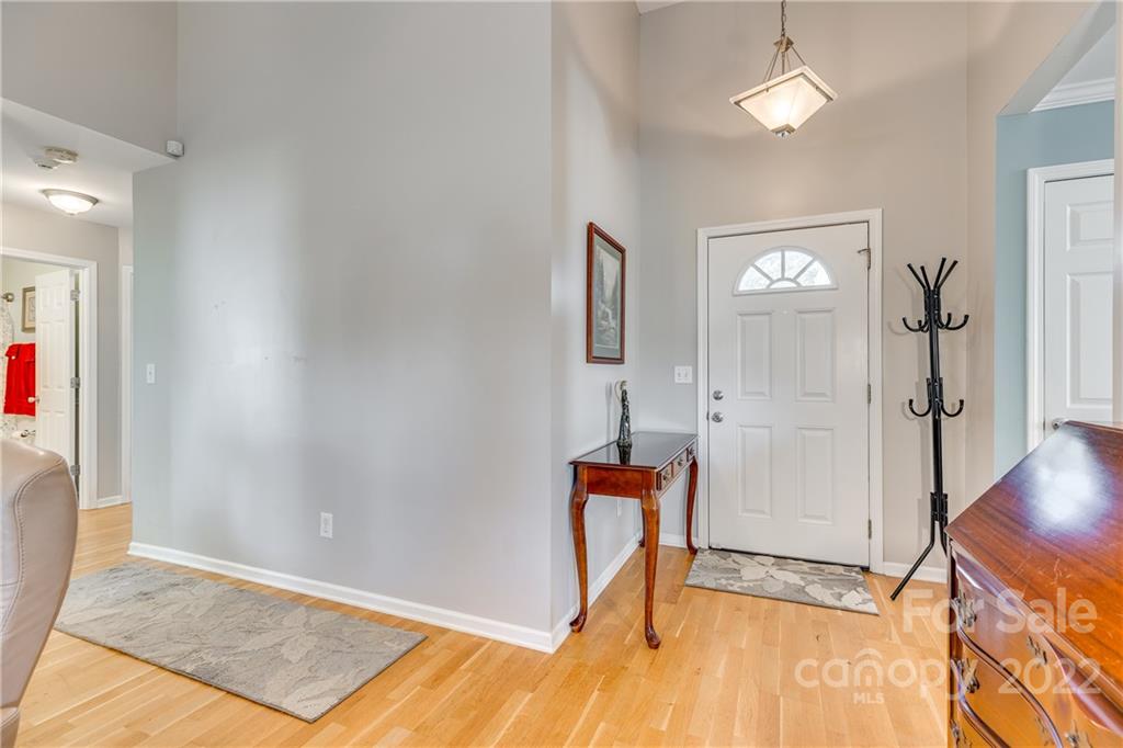 721 Kendall Green Road Fort Mill, SC 29715 - Photo 4 of 29 Gallery Image 4