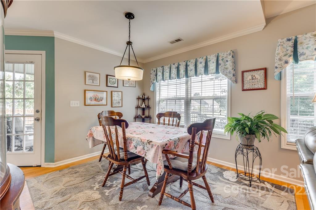 721 Kendall Green Road Fort Mill, SC 29715 - Photo 8 of 29 Gallery Image 8