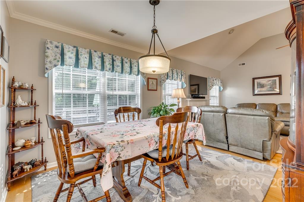 721 Kendall Green Road Fort Mill, SC 29715 - Photo 9 of 29 Gallery Image 9