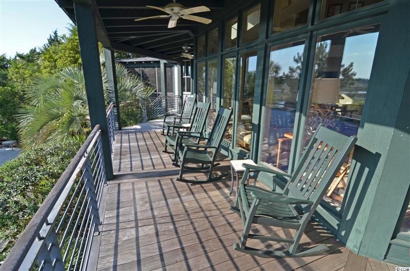 157 Prospect Point Loop Georgetown, SC 29440 - Photo 21 of 25 Gallery Image 21