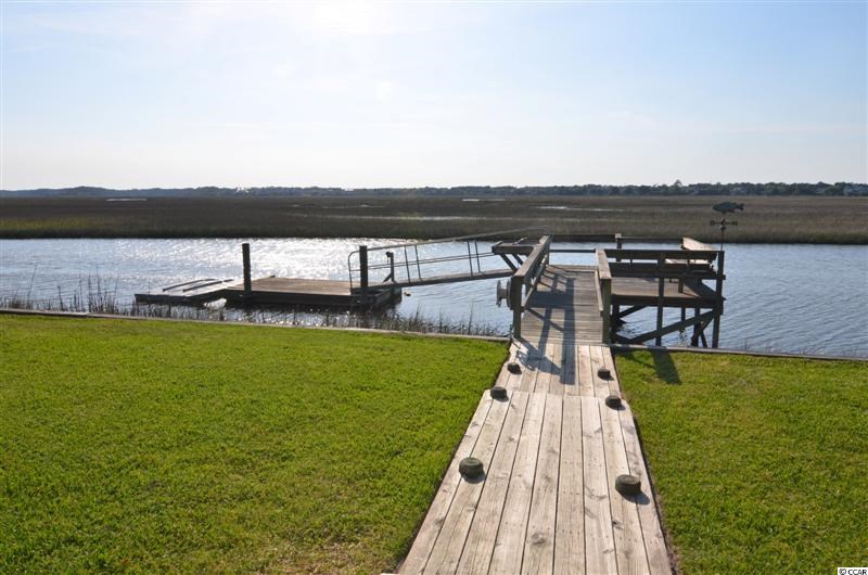 157 Prospect Point Loop Georgetown, SC 29440 - Photo 24 of 25 Gallery Image 24