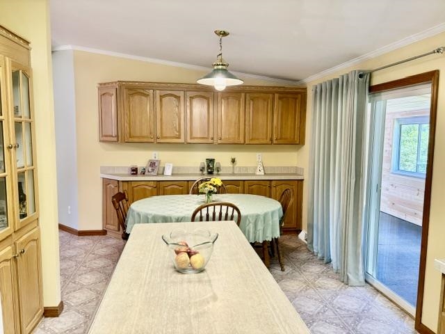 130 Eagle Drive Rochester, NH 03868 - Photo 12 of 19 Gallery Image 12
