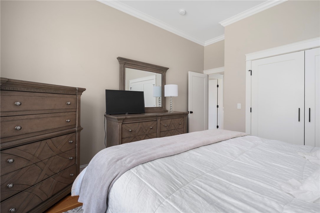 24 Tern Road Narragansett, RI 02882 - Photo 33 of 46