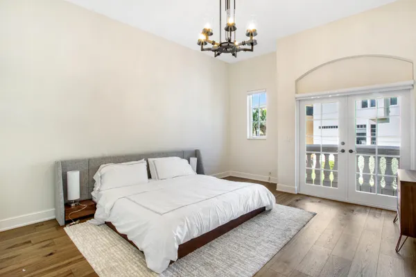 $49,995 | 2635 South Ocean Boulevard, Highland Beach, FL 33487