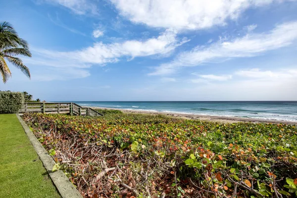 $49,995 | 2635 South Ocean Boulevard, Highland Beach, FL 33487