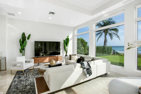 $49,995 | 2635 South Ocean Boulevard, Highland Beach, FL 33487