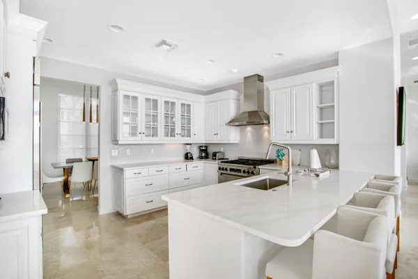 $49,995 | 2635 South Ocean Boulevard, Highland Beach, FL 33487