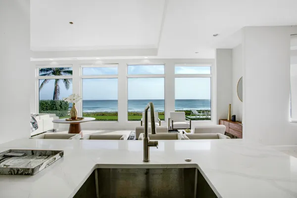 $49,995 | 2635 South Ocean Boulevard, Highland Beach, FL 33487