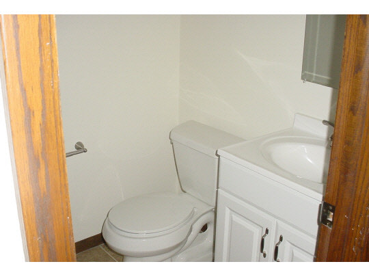 4886 Brigadoon Road Rockford, IL 61107 - Photo 11 of 11 Gallery Image 11