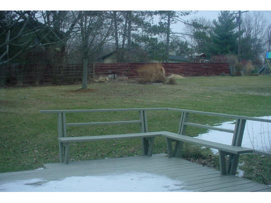 4886 Brigadoon Road Rockford, IL 61107 - Photo 6 of 11 Gallery Image 6