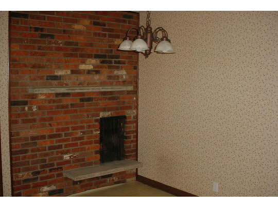 4886 Brigadoon Road Rockford, IL 61107 - Photo 7 of 11 Gallery Image 7