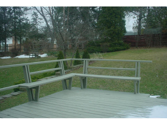 4886 Brigadoon Road Rockford, IL 61107 - Photo 9 of 11 Gallery Image 9
