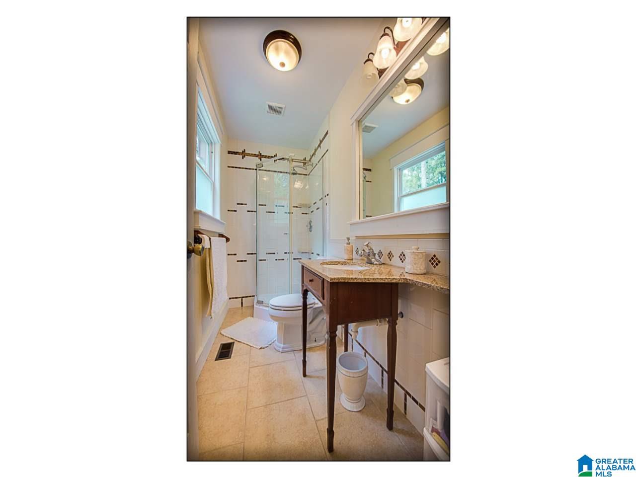 2500 Reed Road Northeast Birmingham, AL 35215 - Photo 13 of 22