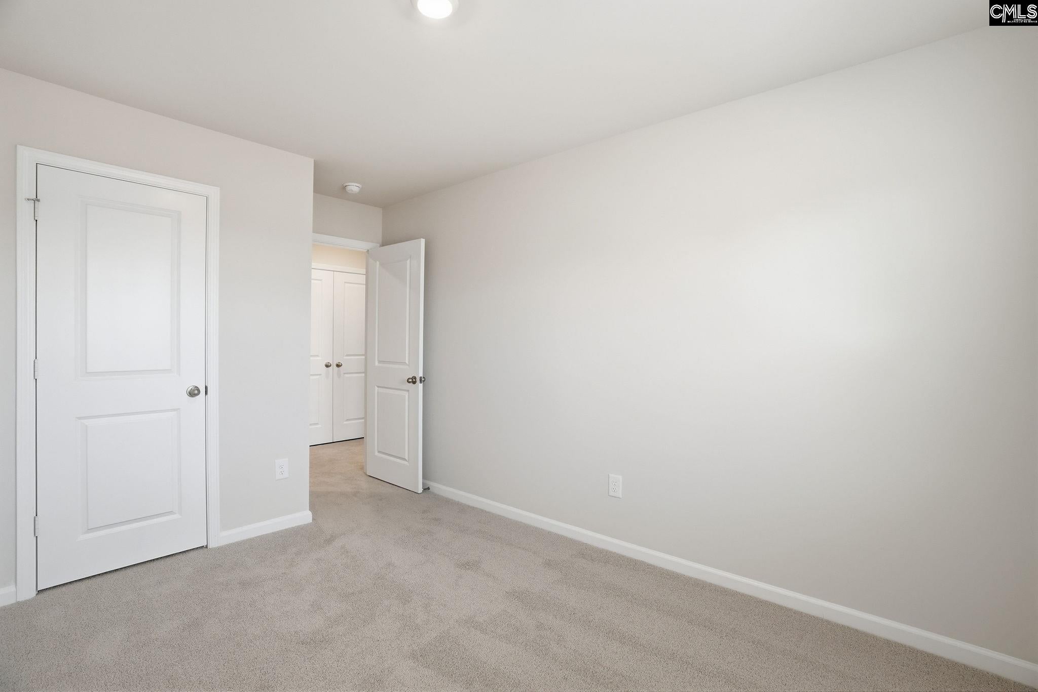 824 Spring Free Lane Hopkins, SC 29061 - Photo 11 of 22 Gallery Image 11