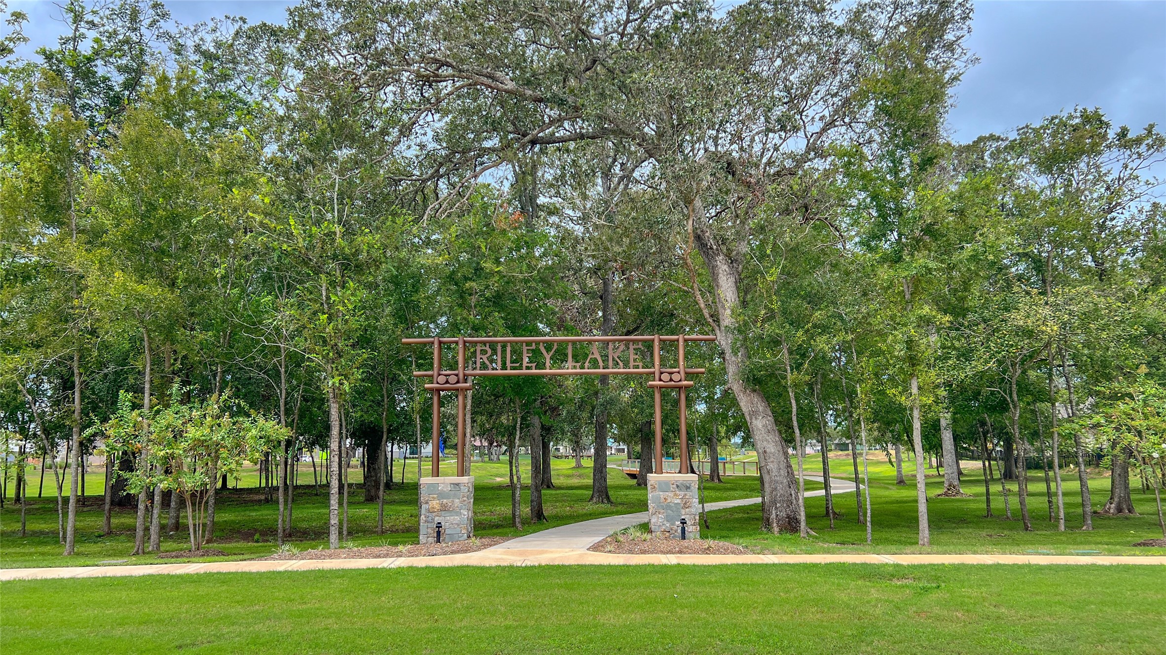 33002 School Hl Road Fulshear, TX 77441 - Photo 20 of 23