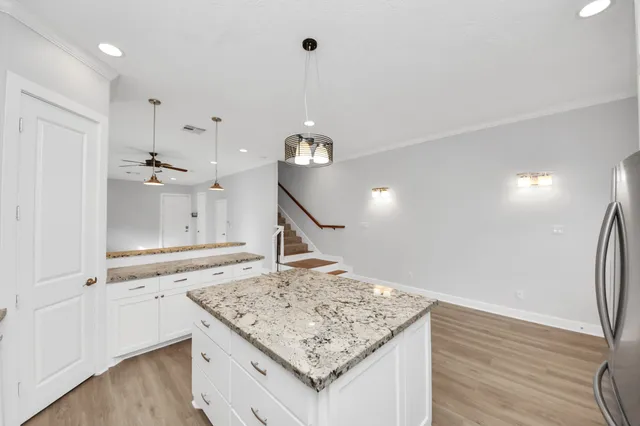 $3,500 | 1320 Dorothy Street, Houston, TX 77008