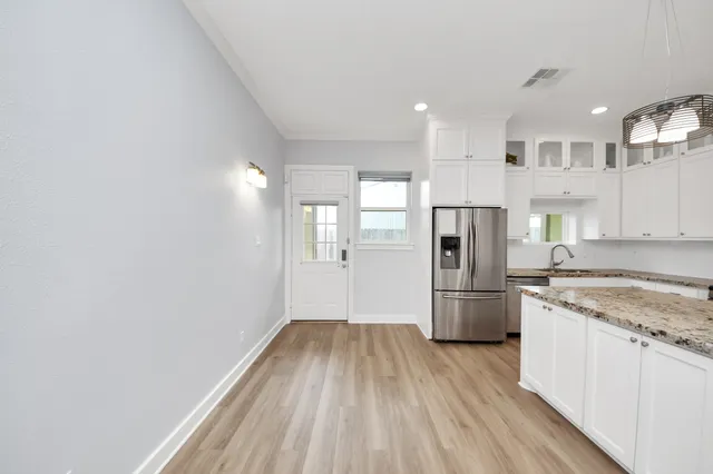 $3,500 | 1320 Dorothy Street, Houston, TX 77008