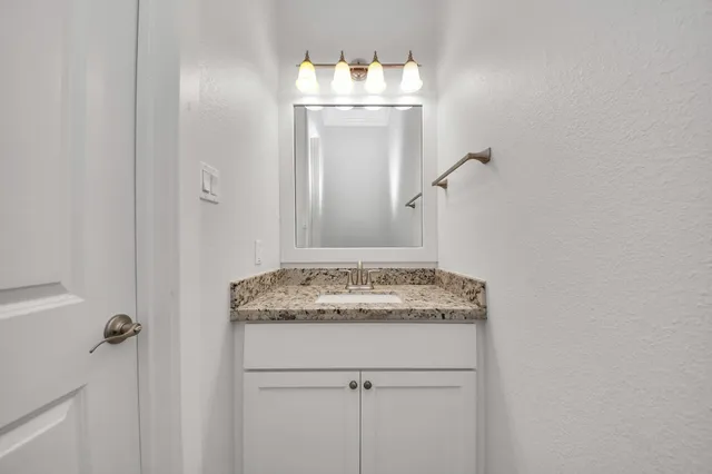 $3,500 | 1320 Dorothy Street, Houston, TX 77008