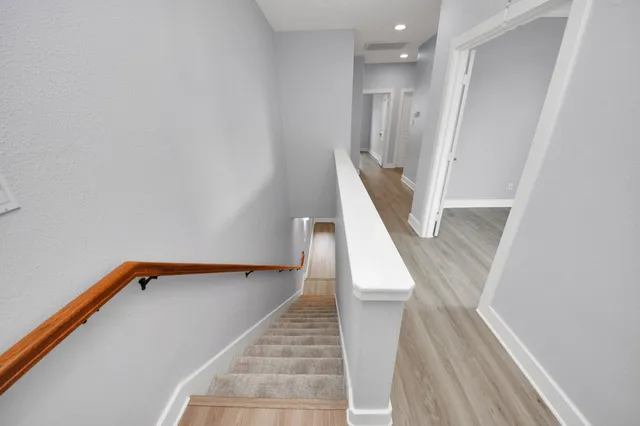 $3,500 | 1320 Dorothy Street, Houston, TX 77008