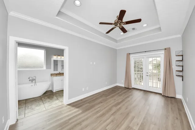 $3,500 | 1320 Dorothy Street, Houston, TX 77008