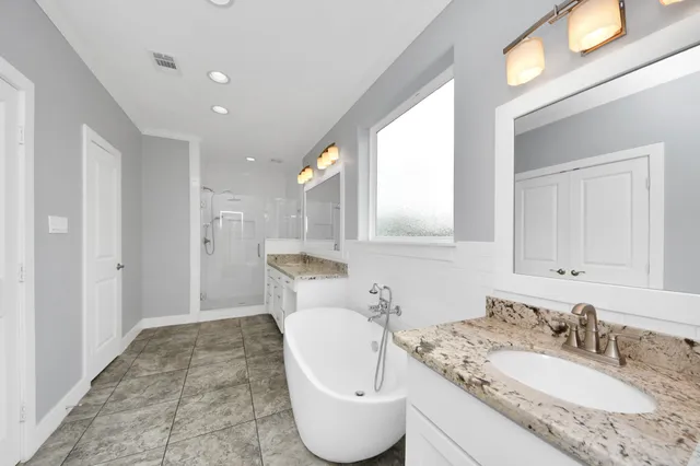 $3,500 | 1320 Dorothy Street, Houston, TX 77008