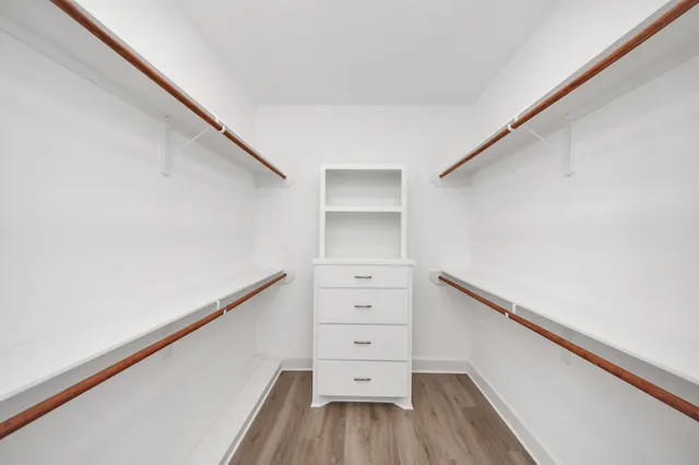 $3,500 | 1320 Dorothy Street, Houston, TX 77008