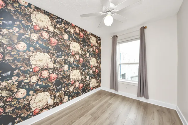 $3,500 | 1320 Dorothy Street, Houston, TX 77008