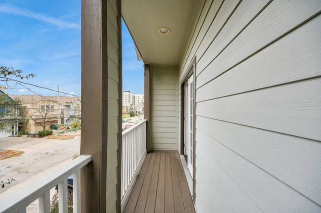 $3,500 | 1320 Dorothy Street, Houston, TX 77008