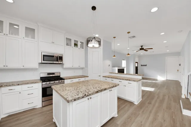 $3,500 | 1320 Dorothy Street, Houston, TX 77008