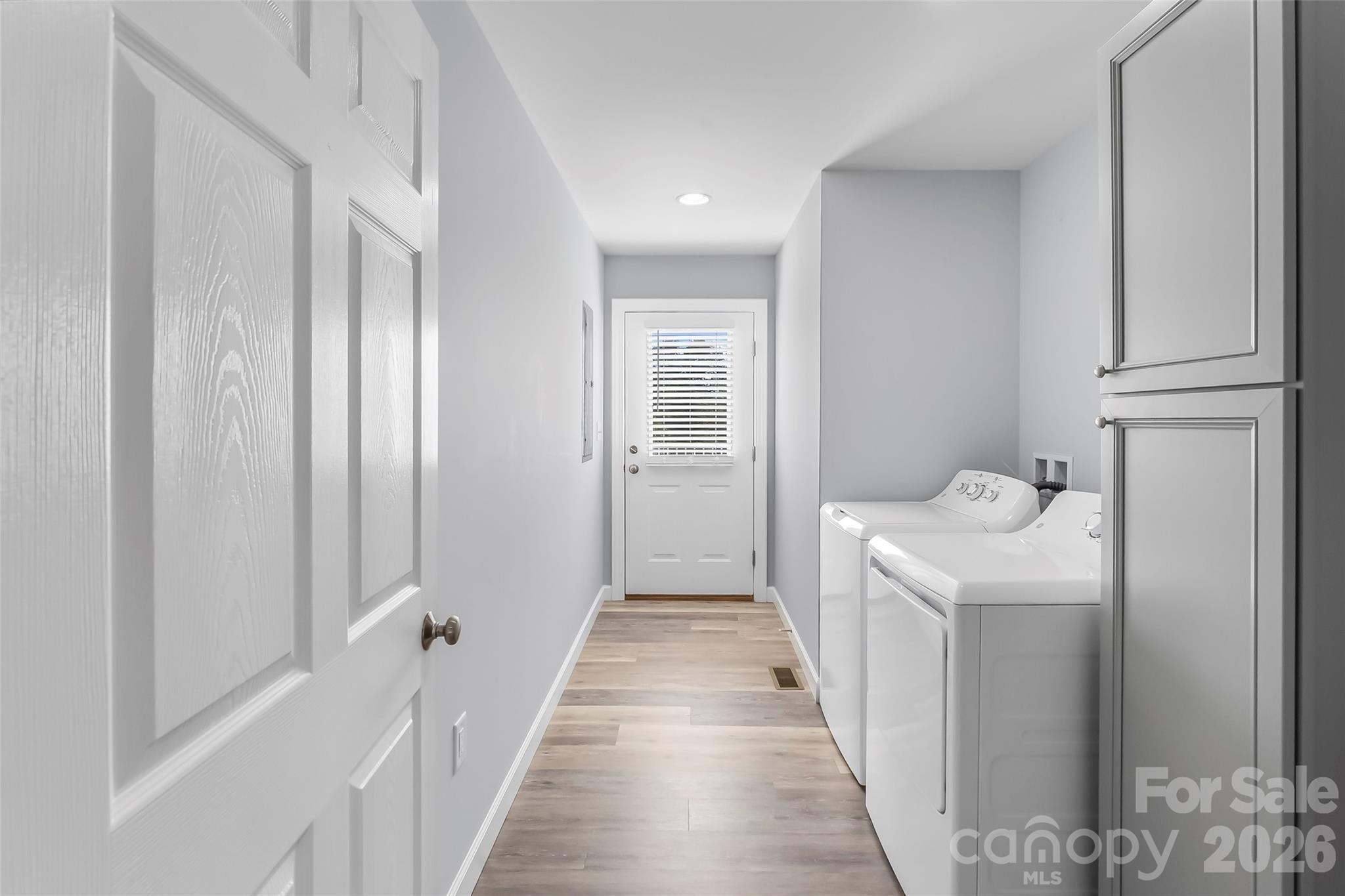 112 Elm Street Morganton, NC 28655 - Photo 27 of 38