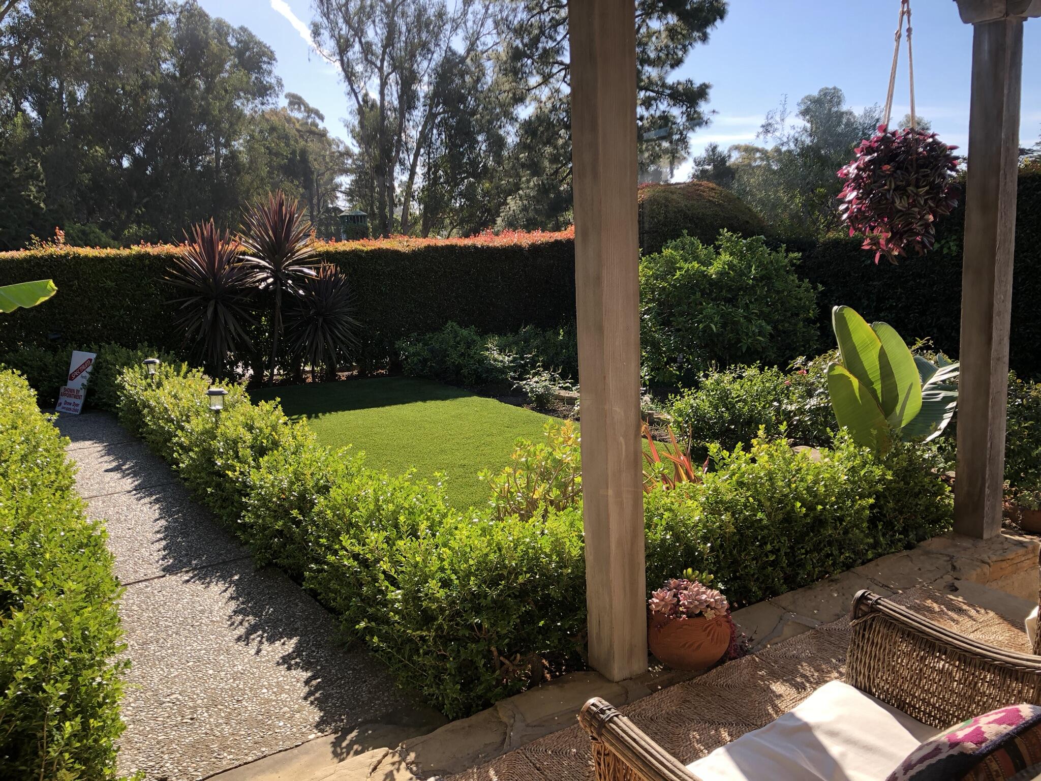 179 Hermosillo Road Santa Barbara, CA 93108 - Photo 5 of 70 1773673967389blob