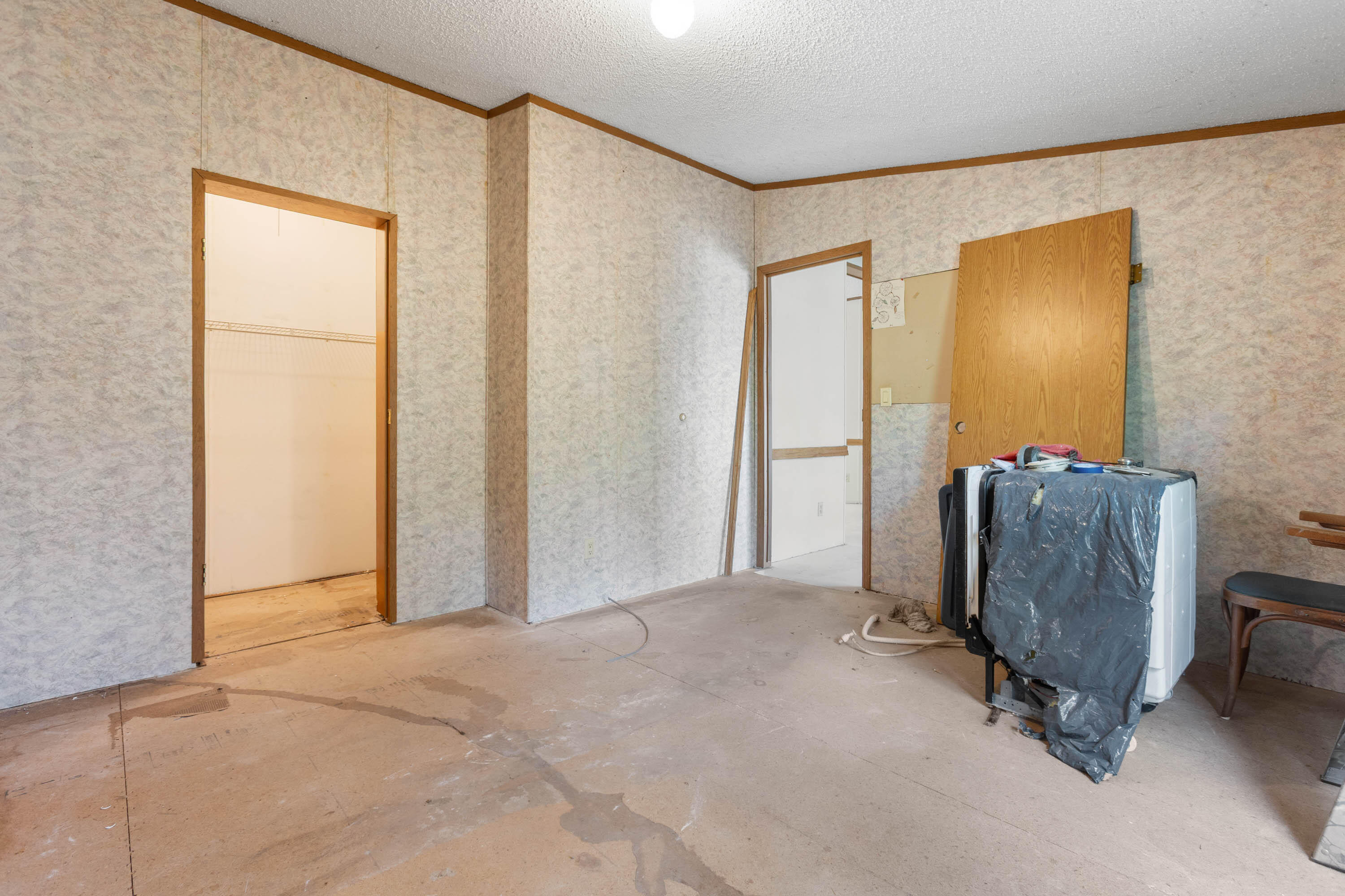 126 Sunny Lane Reeds Spring, MO 65737 - Photo 9 of 30 098A7433