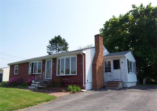 66 Mudnock Road Salisbury, MA 01952 - Photo 1 of 1 Gallery Image 1