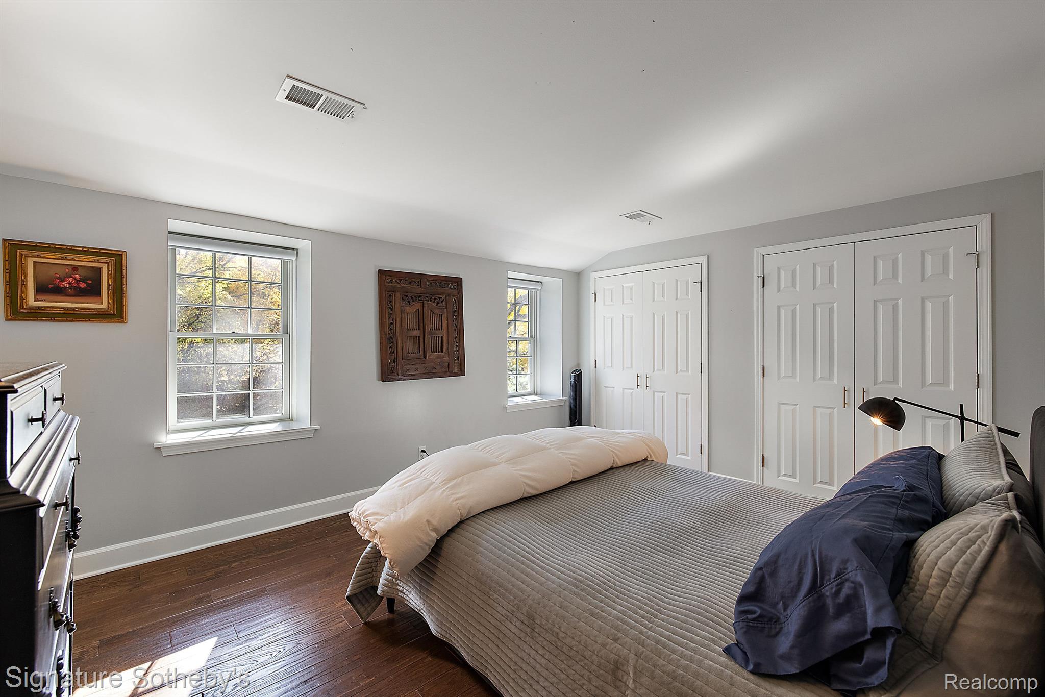 26125 Woodlore Road Franklin, MI 48025 - Photo 19 of 32 Gallery Image 19