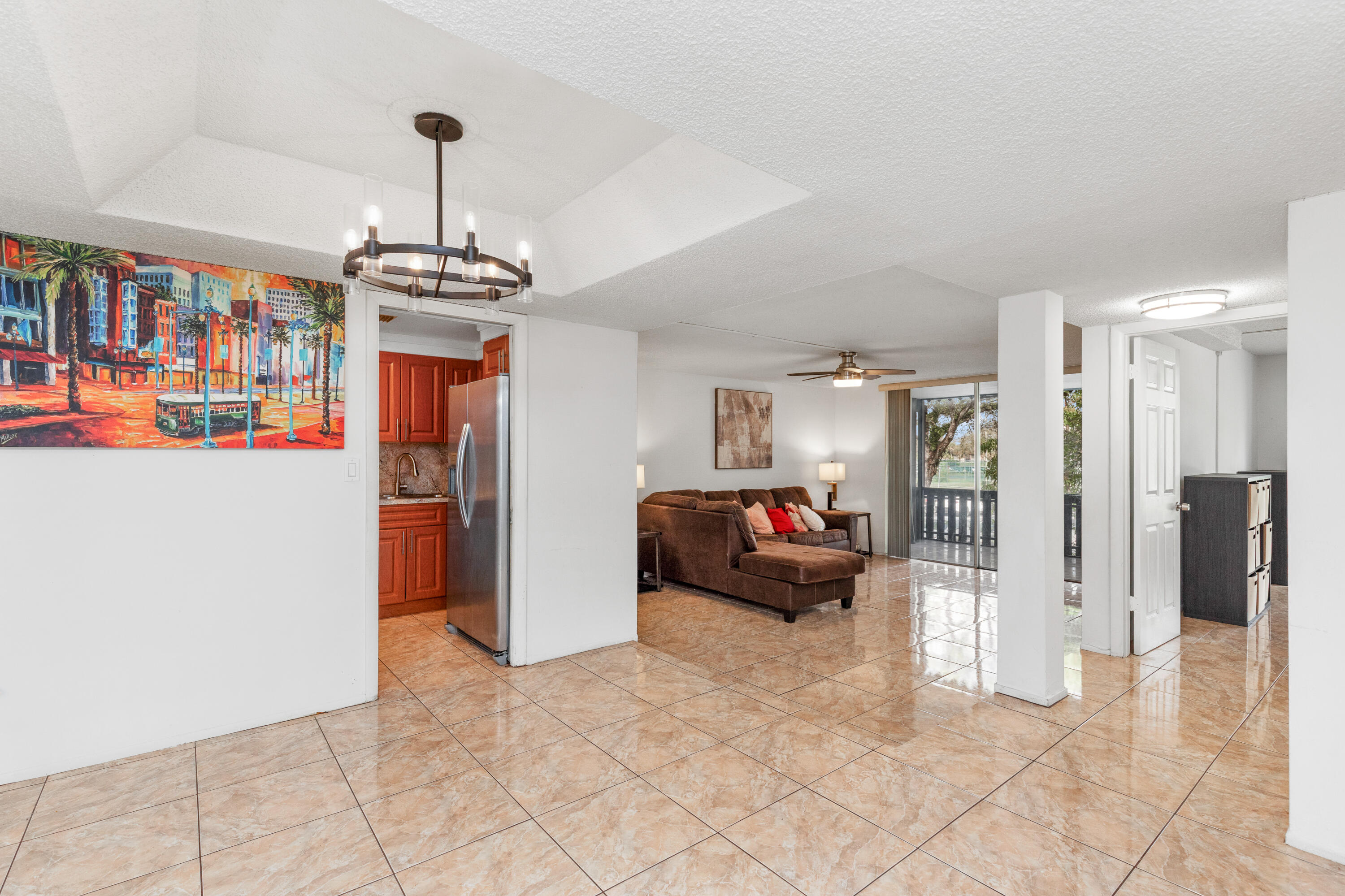 3710 Inverrary Drive, Unit 2G Lauderhill, FL 33319 - Photo 4 of 42 1I6A3295