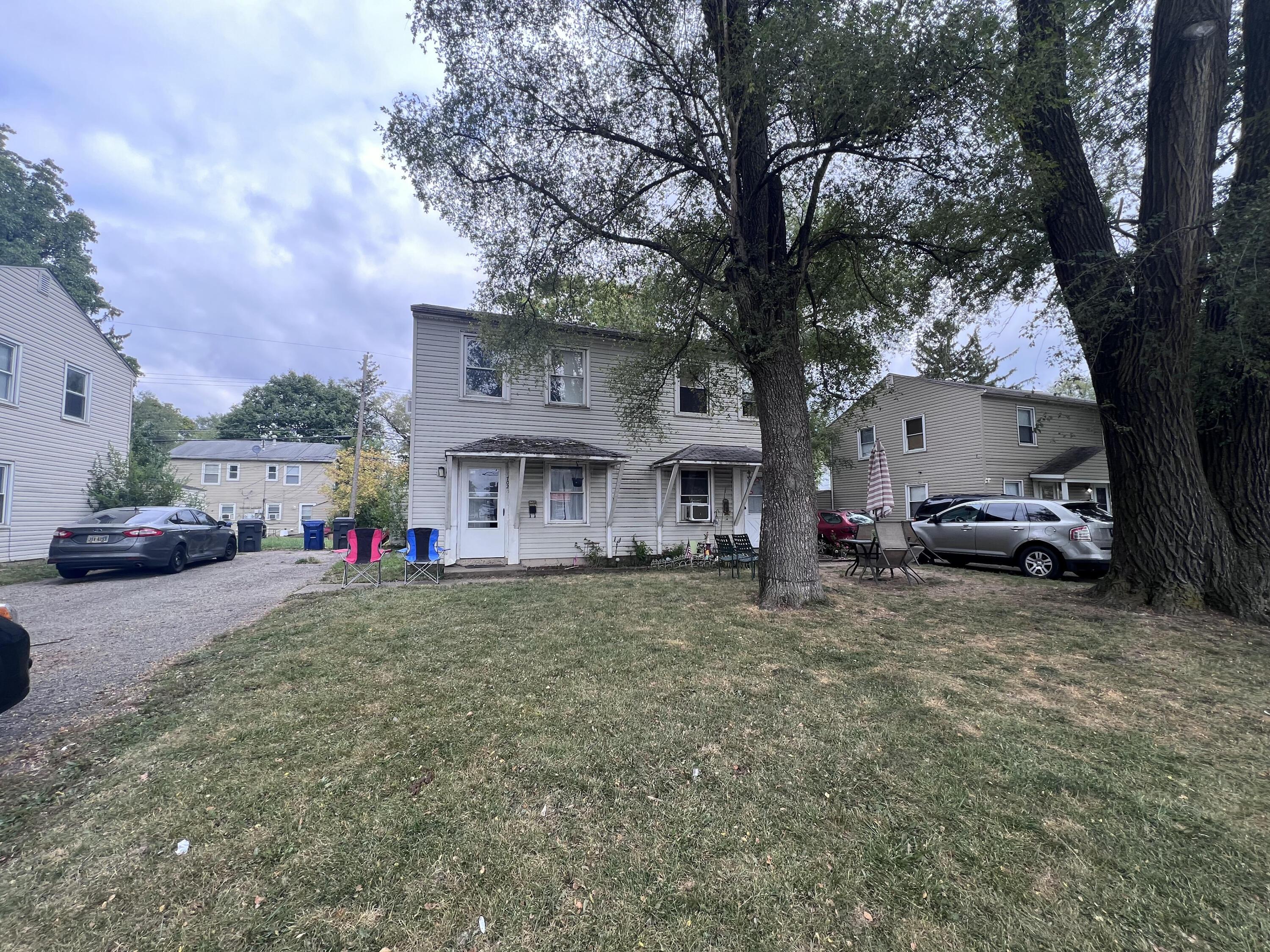 702 South Hamilton Road Columbus, OH 43213 - Photo 2 of 3 IMG_2549