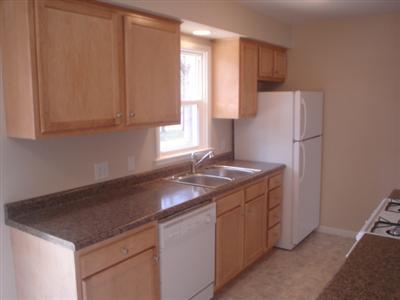 3627 Nazareth Road Kalamazoo, MI 49004 - Photo 11 of 21 Additional Photo