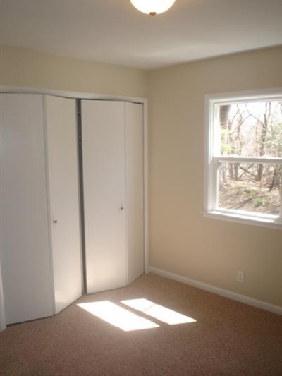 3627 Nazareth Road Kalamazoo, MI 49004 - Photo 15 of 21 Additional Photo
