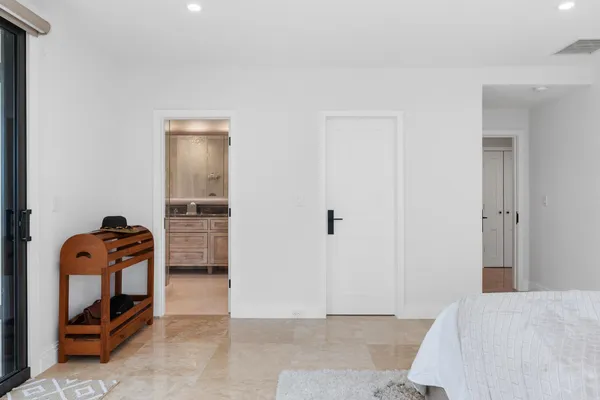 $7,500 | 2785 Polo Island Drive, Unit J301, Wellington, FL 33414