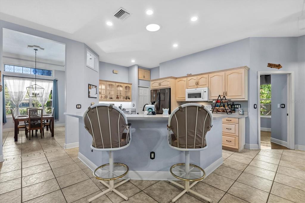 5202 Erie Road Parrish, FL 34219 - Photo 12 of 68