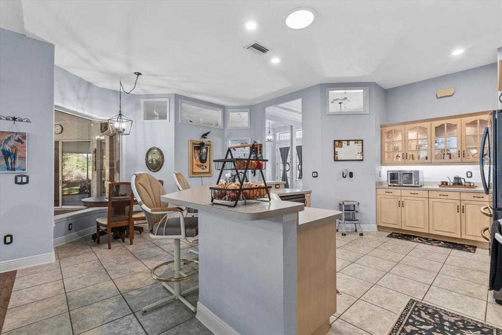 5202 Erie Road Parrish, FL 34219 - Photo 13 of 68