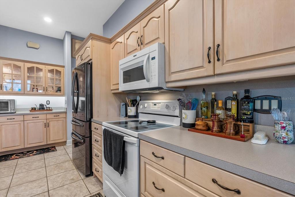 5202 Erie Road Parrish, FL 34219 - Photo 14 of 68