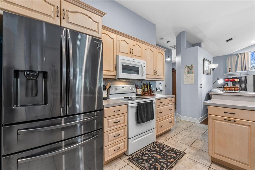 5202 Erie Road Parrish, FL 34219 - Photo 15 of 68