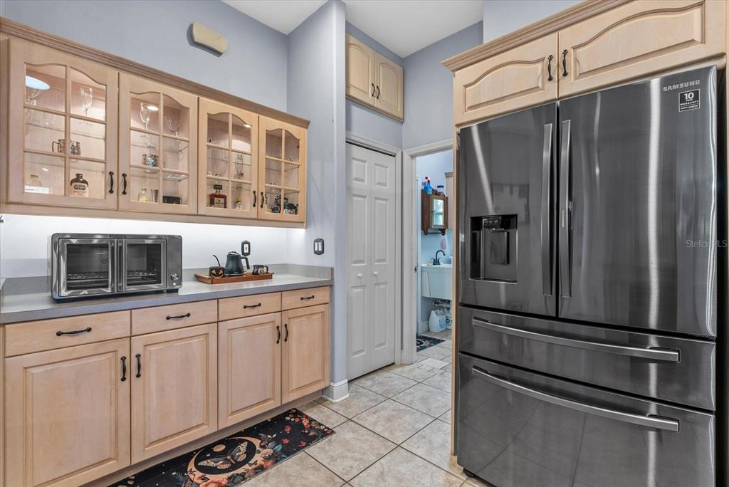 5202 Erie Road Parrish, FL 34219 - Photo 16 of 68