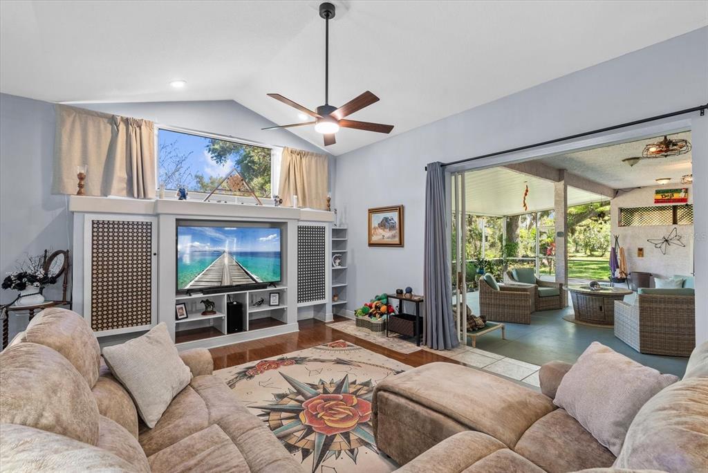 5202 Erie Road Parrish, FL 34219 - Photo 17 of 68