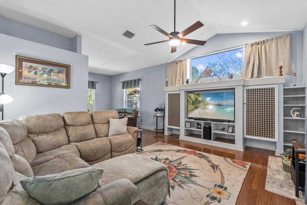 5202 Erie Road Parrish, FL 34219 - Photo 18 of 68