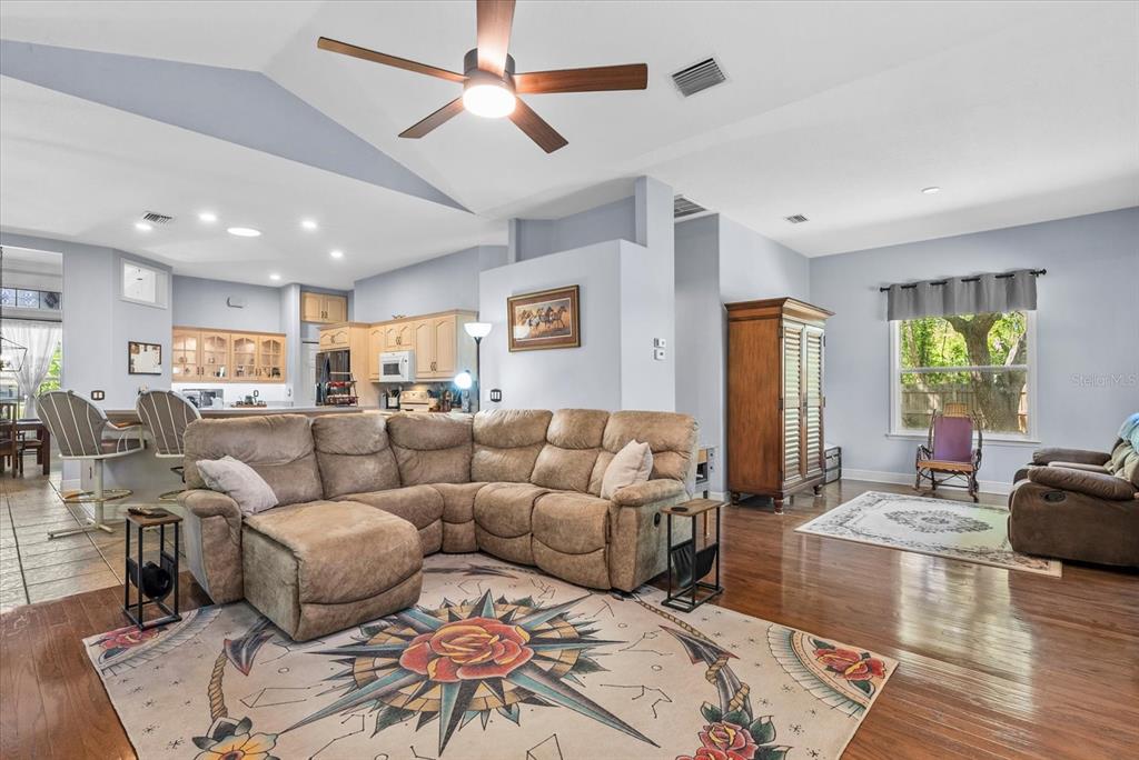 5202 Erie Road Parrish, FL 34219 - Photo 19 of 68